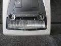 фонарь салона (плафон) BMW 6 серия F06/F12/F13 F13 2012, 4.0 л., дизель, a82, купе, задний привод - фото №3