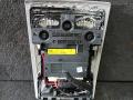 фонарь салона (плафон) BMW 6 серия F06/F12/F13 F13 2012, 4.0 л., дизель, a82, купе, задний привод - фото №4