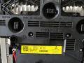 фонарь салона (плафон) BMW 6 серия F06/F12/F13 F13 2012, 4.0 л., дизель, a82, купе, задний привод - фото №5