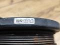 шкив коленвала BMW 6 серия F06/F12/F13 F13 2012, 4.0 л., дизель, a82, купе, задний привод, 8515002, 11238515002 - фото №4