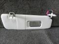 козырек солнцезащитный BMW 6 серия F06/F12/F13 F13 2012, 4.0 л., дизель, a82, купе, задний привод - фото №3