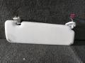 козырек солнцезащитный BMW 6 серия F06/F12/F13 F13 2012, 4.0 л., дизель, a82, купе, задний привод - фото №3