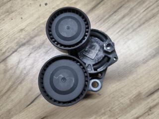 натяжитель BMW 6 серия F06/F12/F13 F13 2012, 4.0 л., дизель, a82, купе, задний привод, 7810807, 11287810807