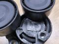 натяжитель BMW 6 серия F06/F12/F13 F13 2012, 4.0 л., дизель, a82, купе, задний привод, 7810807, 11287810807 - фото №2