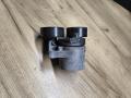 натяжитель BMW 6 серия F06/F12/F13 F13 2012, 4.0 л., дизель, a82, купе, задний привод, 7810807, 11287810807 - фото №3