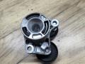 натяжитель BMW 6 серия F06/F12/F13 F13 2012, 4.0 л., дизель, a82, купе, задний привод, 7810807, 11287810807 - фото №4