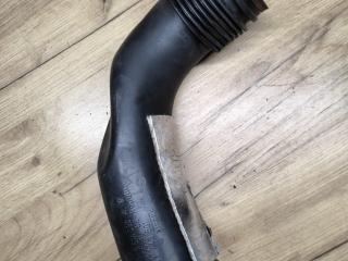 патрубок турбины BMW 6 серия F06/F12/F13 F13 2012, 4.0 л., дизель, a82, купе, задний привод, 8514090