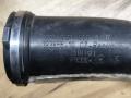 патрубок турбины BMW 6 серия F06/F12/F13 F13 2012, 4.0 л., дизель, a82, купе, задний привод, 8514090 - фото №2