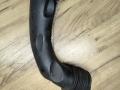 патрубок турбины BMW 6 серия F06/F12/F13 F13 2012, 4.0 л., дизель, a82, купе, задний привод, 8514090 - фото №3