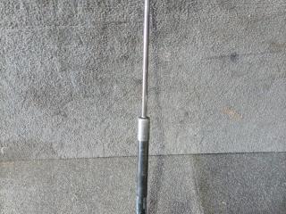 амортизатор крышки багажника (3-5 двери) BMW 6 серия F06/F12/F13 F13 2012, 4.0 л., дизель, a82, купе, задний привод, 51247228501, 7228501