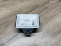реле накала свечей BMW 6 серия F06/F12/F13 F13 2012, 4.0 л., дизель, a82, купе, задний привод, 8519472 - фото №2