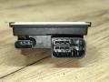 реле накала свечей BMW 6 серия F06/F12/F13 F13 2012, 4.0 л., дизель, a82, купе, задний привод, 8519472 - фото №3