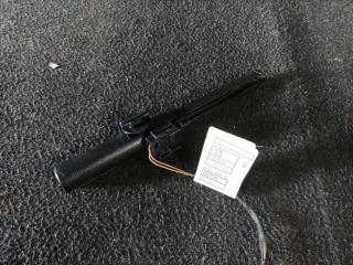 бардачок BMW 6 серия F06/F12/F13 F13 2012, 4.0 л., дизель, a82, купе, задний привод, 9142637