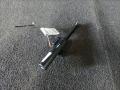 бардачок BMW 6 серия F06/F12/F13 F13 2012, 4.0 л., дизель, a82, купе, задний привод, 9142637 - фото №2