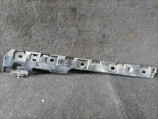 Кронштейн крепления порога BMW 6 серия F06/F12/F13 F13 2012, 4.0 л., дизель, a82, купе, задний привод, 7223083