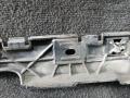 Кронштейн крепления порога BMW 6 серия F06/F12/F13 F13 2012, 4.0 л., дизель, a82, купе, задний привод, 7223083 - фото №3