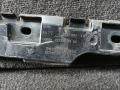 Кронштейн крепления порога BMW 6 серия F06/F12/F13 F13 2012, 4.0 л., дизель, a82, купе, задний привод, 7223083 - фото №5