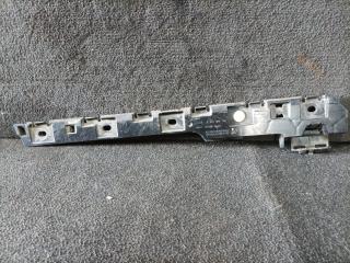 Кронштейн крепления порога BMW 6 серия F06/F12/F13 F13 2012, 4.0 л., дизель, a82, купе, задний привод, 7223084