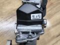 клапан EGR BMW 6 серия F06/F12/F13 F13 2012, 4.0 л., дизель, a82, купе, задний привод, 7810871, 11717810871 - фото №2