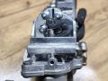 клапан EGR BMW 6 серия F06/F12/F13 F13 2012, 4.0 л., дизель, a82, купе, задний привод, 7810871, 11717810871 - фото №3