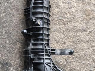 коллектор впускной BMW 6 серия F06/F12/F13 F13 2012, 4.0 л., дизель, a82, купе, задний привод, 7811909