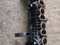 коллектор впускной BMW 6 серия F06/F12/F13 F13 2012, 4.0 л., дизель, a82, купе, задний привод, 7811909 - фото №2