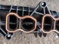 коллектор впускной BMW 6 серия F06/F12/F13 F13 2012, 4.0 л., дизель, a82, купе, задний привод, 7811909 - фото №4