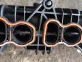 коллектор впускной BMW 6 серия F06/F12/F13 F13 2012, 4.0 л., дизель, a82, купе, задний привод, 7811909 - фото №5