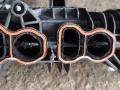 коллектор впускной BMW 6 серия F06/F12/F13 F13 2012, 4.0 л., дизель, a82, купе, задний привод, 7811909 - фото №6