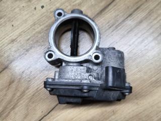 заслонка дроссельная BMW 6 серия F06/F12/F13 F13 2012, 4.0 л., дизель, a82, купе, задний привод, 7810752