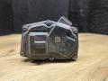 заслонка дроссельная BMW 6 серия F06/F12/F13 F13 2012, 4.0 л., дизель, a82, купе, задний привод, 7810752 - фото №2