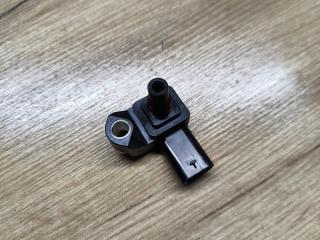 датчик абсолютного давления BMW 6 серия F06/F12/F13 F13 2012, 4.0 л., дизель, a82, купе, задний привод, 7804742