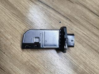 расходомер воздуха BMW 6 серия F06/F12/F13 F13 2012, 4.0 л., дизель, a82, купе, задний привод, 13627804150, 7804150