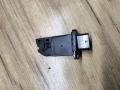расходомер воздуха BMW 6 серия F06/F12/F13 F13 2012, 4.0 л., дизель, a82, купе, задний привод, 13627804150, 7804150 - фото №2