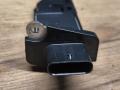 расходомер воздуха BMW 6 серия F06/F12/F13 F13 2012, 4.0 л., дизель, a82, купе, задний привод, 13627804150, 7804150 - фото №3