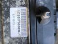 корпус воздушного фильтра BMW 6 серия F06/F12/F13 F13 2012, 4.0 л., дизель, a82, купе, задний привод, 8507565, 13718507565 - фото №5