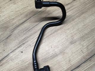 трубка вакуумная BMW 6 серия F06/F12/F13 F13 2012, 4.0 л., дизель, a82, купе, задний привод, 8513632, 11668513632