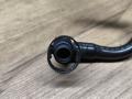 трубка вакуумная BMW 6 серия F06/F12/F13 F13 2012, 4.0 л., дизель, a82, купе, задний привод, 8513632, 11668513632 - фото №3