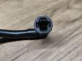 трубка вакуумная BMW 6 серия F06/F12/F13 F13 2012, 4.0 л., дизель, a82, купе, задний привод, 8513632, 11668513632 - фото №4
