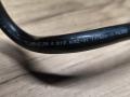 трубка вакуумная BMW 6 серия F06/F12/F13 F13 2012, 4.0 л., дизель, a82, купе, задний привод, 8513632, 11668513632 - фото №5