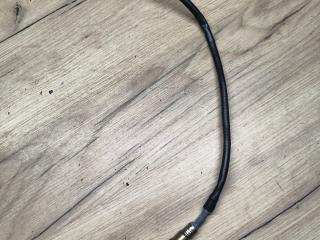 лямбда-зонд BMW 6 серия F06/F12/F13 F13 2012, 4.0 л., дизель, a82, купе, задний привод, 7793825