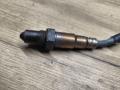 лямбда-зонд BMW 6 серия F06/F12/F13 F13 2012, 4.0 л., дизель, a82, купе, задний привод, 7793825 - фото №2