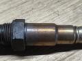 лямбда-зонд BMW 6 серия F06/F12/F13 F13 2012, 4.0 л., дизель, a82, купе, задний привод, 7793825 - фото №3