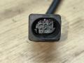 лямбда-зонд BMW 6 серия F06/F12/F13 F13 2012, 4.0 л., дизель, a82, купе, задний привод, 7793825 - фото №4