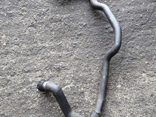 патрубок радиатора BMW 6 серия F06/F12/F13 F13 2012, 4.0 л., дизель, a82, купе, задний привод, 9248662, 64219248662
