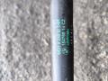 патрубок радиатора BMW 6 серия F06/F12/F13 F13 2012, 4.0 л., дизель, a82, купе, задний привод, 9248662, 64219248662 - фото №3