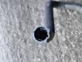 патрубок радиатора BMW 6 серия F06/F12/F13 F13 2012, 4.0 л., дизель, a82, купе, задний привод, 9248662, 64219248662 - фото №4