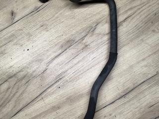 патрубок радиатора BMW 6 серия F06/F12/F13 F13 2012, 4.0 л., дизель, a82, купе, задний привод, 8513604
