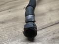 патрубок радиатора BMW 6 серия F06/F12/F13 F13 2012, 4.0 л., дизель, a82, купе, задний привод, 8513604 - фото №4