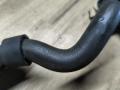 патрубок радиатора BMW 6 серия F06/F12/F13 F13 2012, 4.0 л., дизель, a82, купе, задний привод, 8513604 - фото №5